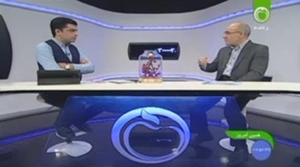 سازمان تامین اجتماعی یک دهم تخت های بستری کشور در اختیار دارد