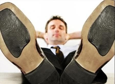 تنبل ترین کشور جهان کجاست ؟ ‏