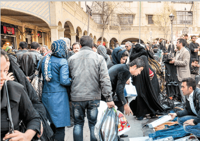 اصلاحات در صندوق‌های بازنشستگی