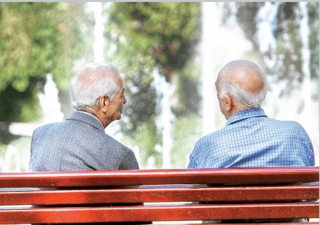 هشدار درباره بازنشستگیهای سخاوتمندانه!