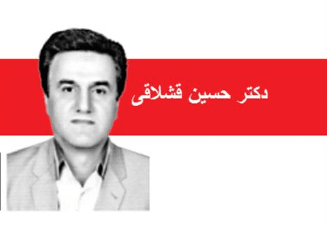 «نظام ارجاع» واقعی هنوز اجرا نشده است