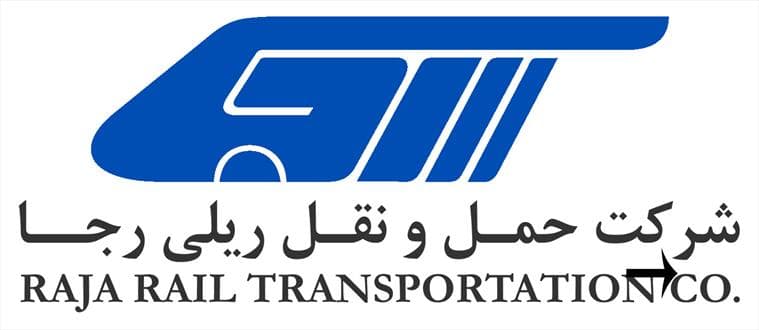 اضافه شدن ۲۱ واگن جدید به ناوگان رجا