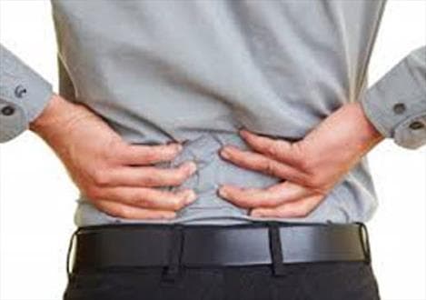 سنگ‌کلیه را با تغییر عادت‌ها بشکنید!