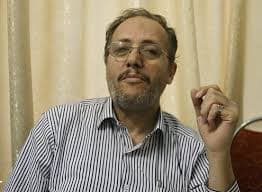 کارورزان، خویش کارفرما خواهند شد