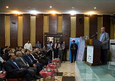 نسخه الکترونیک، گامی موثر در جهت دولت الکترونیک و شفافیت