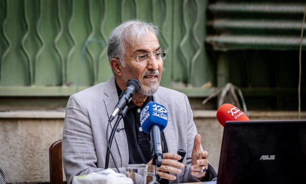 بایدها و نباید های اقتصاد در فضای پس از جنگ