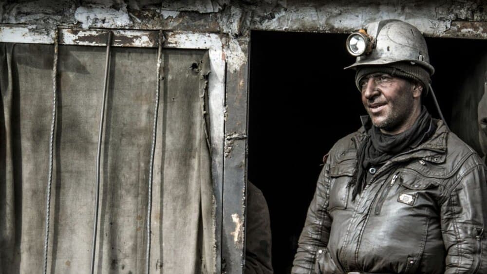 تأمین اجتماعی؛ امانتدار ذخایر بین‌نسلی بیمه شدگان