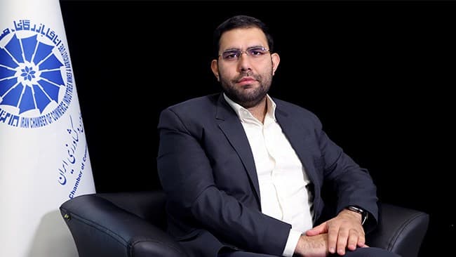 نقش مردم در تاب‌آوری اقتصادی