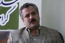 آسیب‌های کار در گرما برای کارگران