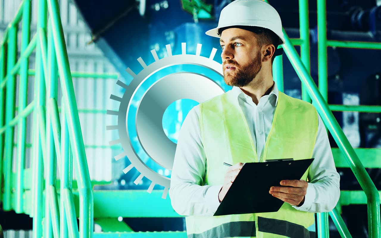 بازرسی دیجیتال از دفاتر قانونی