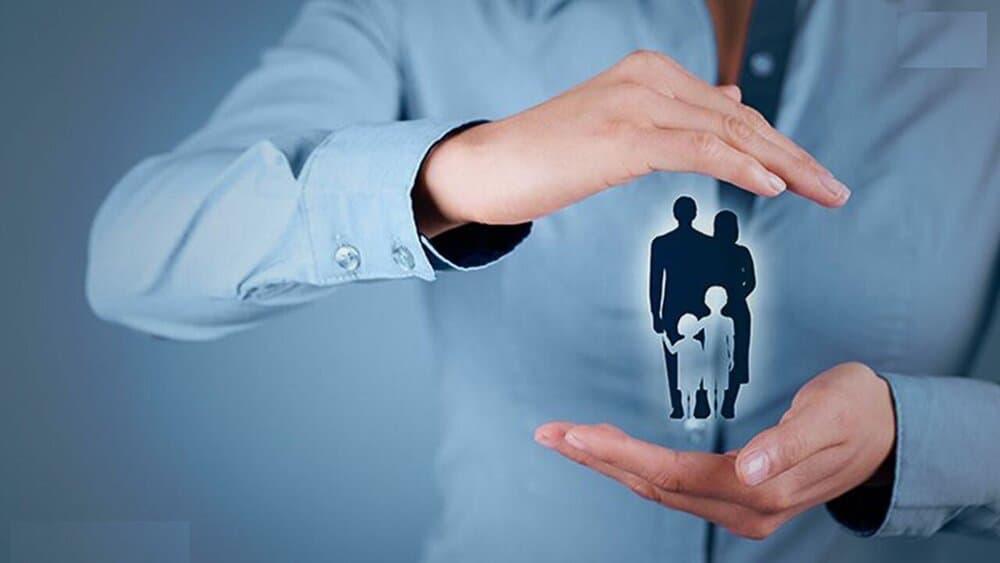 پرداخت بیش از ۱۰۰ میلیارد تومان تعهدات به بیمه شدگان تامین اجتماعی کلاچای