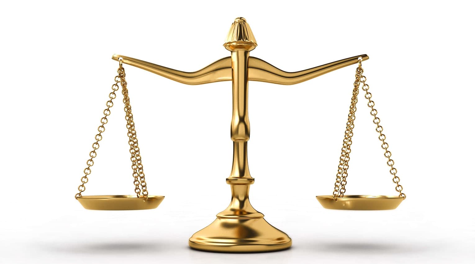 پیوست عدالت زیر ذره‌بین وزارت تعاون، کار و رفاه اجتماعی