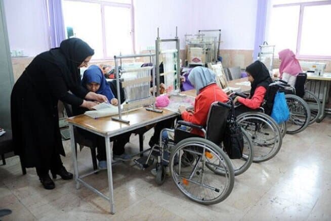 پرداخت ۳۰۰ میلیارد ریال تسهیلات اشتغالزایی به مددجویان بهزیستی ملایری