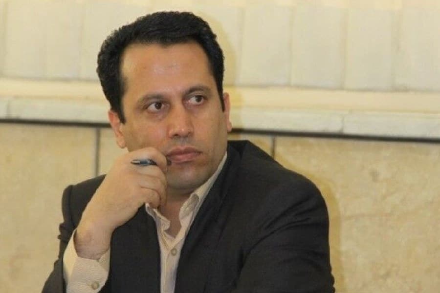 نقش بیمه‌ها در جبران خسارات‌ جنگی