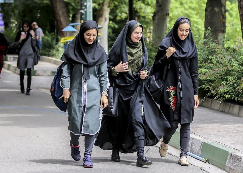 سهم برجسته دانشجویان در رشد بیمه‌های مشاغل آزاد صومعه‌سرا