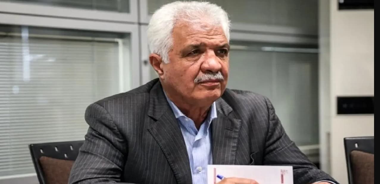 بار تعهدات بدون منبع بر دوش تأمین‌اجتماعی