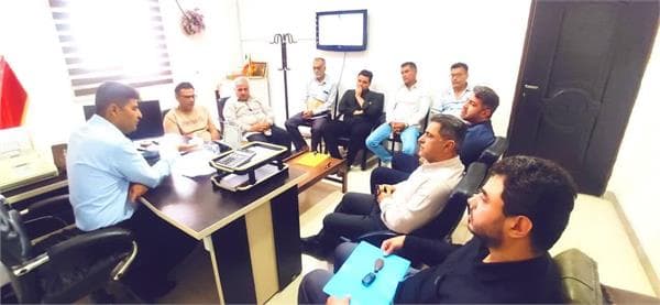 آغاز ساماندهی وضعیت شغلی و دستمزد ملوانان دیلم