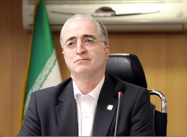 پیامدهای منفی قیمت‌گذاری دستوری نان