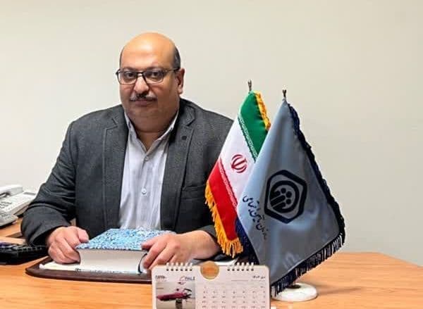 تأکید مدیر درمان تأمین اجتماعی فارس بر ارتقای خدمات و پرداخت به‌روز مطالبات