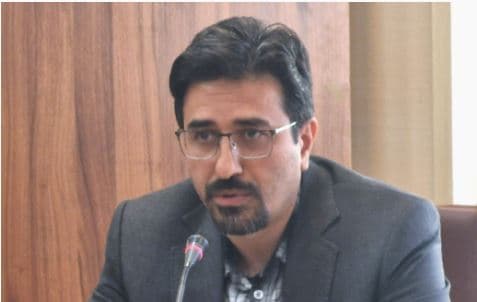 خدمات ۸۰ میلیاردی مدیریت درمان تامین اجتماعی ‌خراسان شمالی