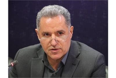 جزییات نهمین مرحله کالابرگ الکترونیکی در گیلان