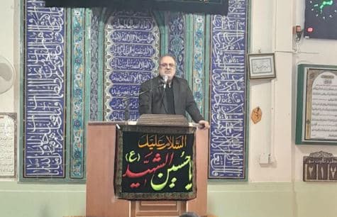 پرداخت ۸۵ هزار میلیارد ریال تعهدات کوتاه‌مدت و بلندمدت بیمه‌ای تامین اجتماعی در قم