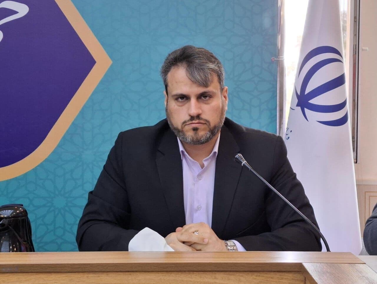 تحقق ۱۰۵ درصدی تعهد اشتغال خوزستان