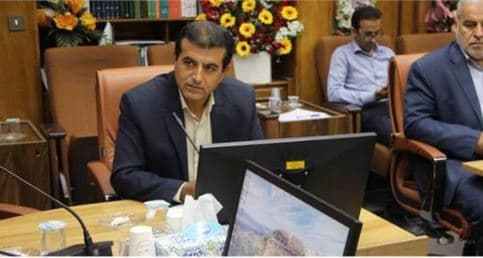 ضرب‌الاجل ۱۱ مرداد برای ثبت طرح‌های اشتغال‌زا در کردستان