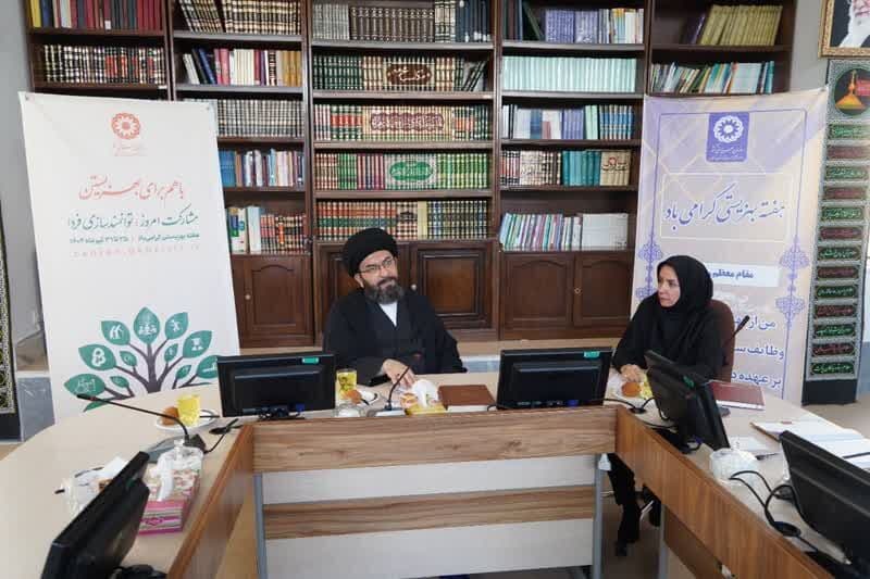 بیش از ۳۲ هزار خانوار در زنجان تحت پوشش بهزیستی هستند