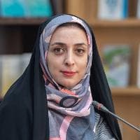 ضرورت تناسب سن و بازنشستگی