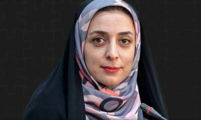 آینده‌ای پایدار برای بازنشستگان