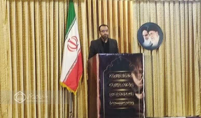 ارائه غیرحضوری ۵۲ خدمت تأمین اجتماعی در راستای اجرای دولت الکترونیک