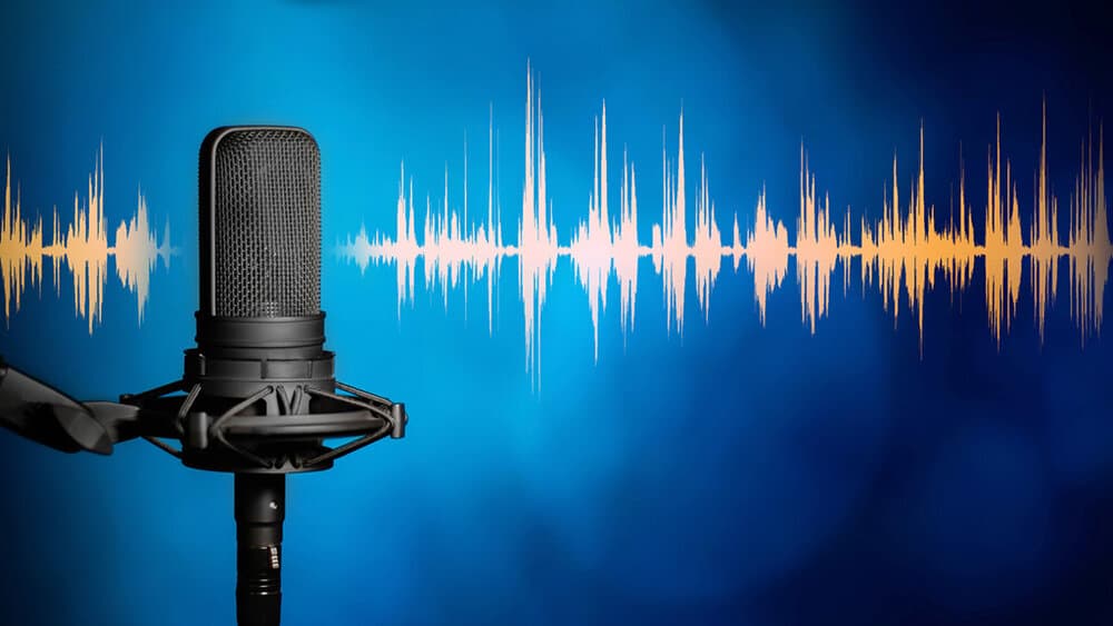 صدای رفاه- بخش  اول اخبار 27 فروردین 1404