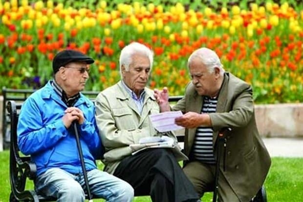 پرداخت ماهانه بیش از ۵۵ میلیارد تومان تعهدات در شعبه تأمین اجتماعی خمام