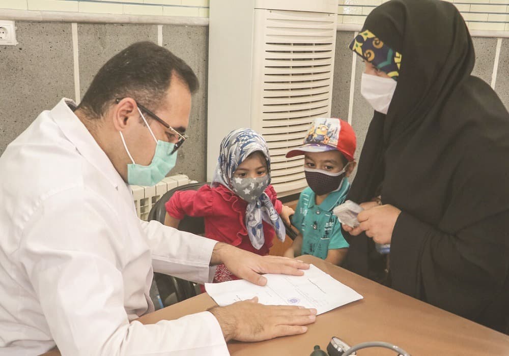 علت ناکامی پزشک خانواده در کشور