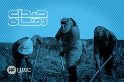 وضعیت بهتر روستاییان در بازار کار