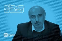 دیدار وزیر کار با امام جمعه کرمان