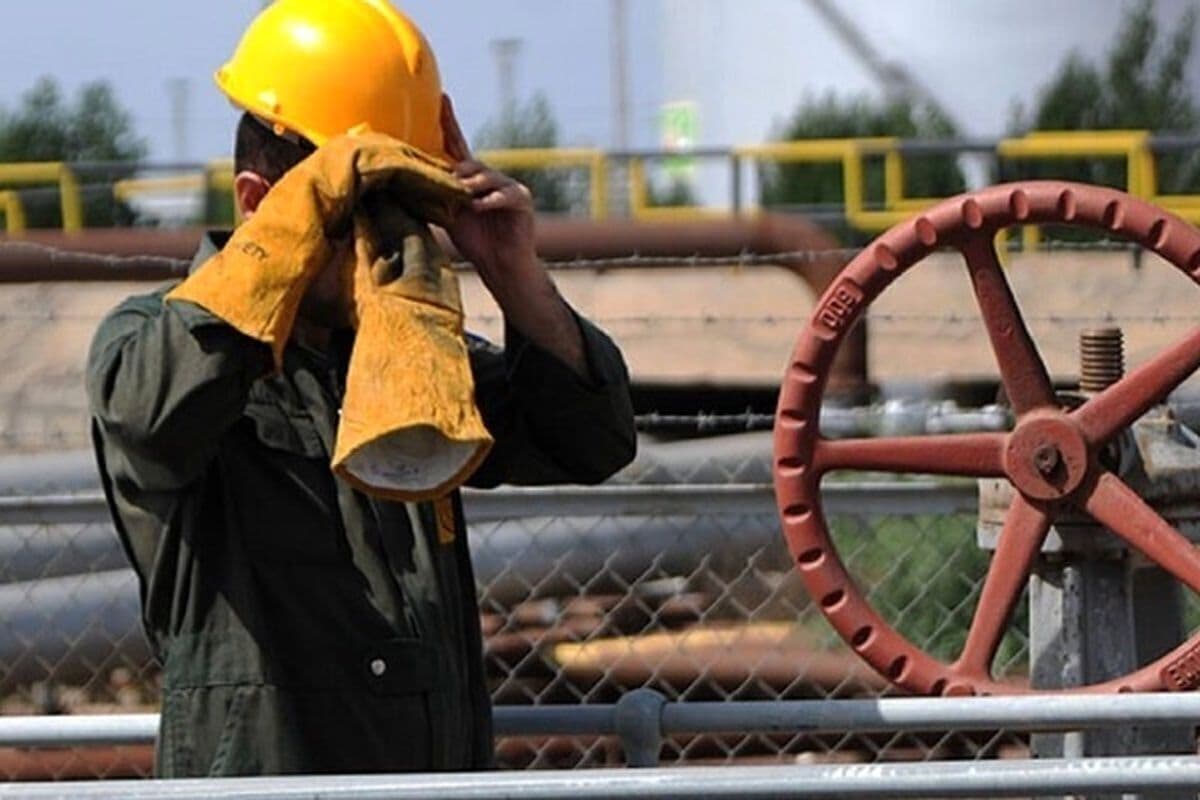 امنیت شغلی قربانی قراردادهای موقت کار