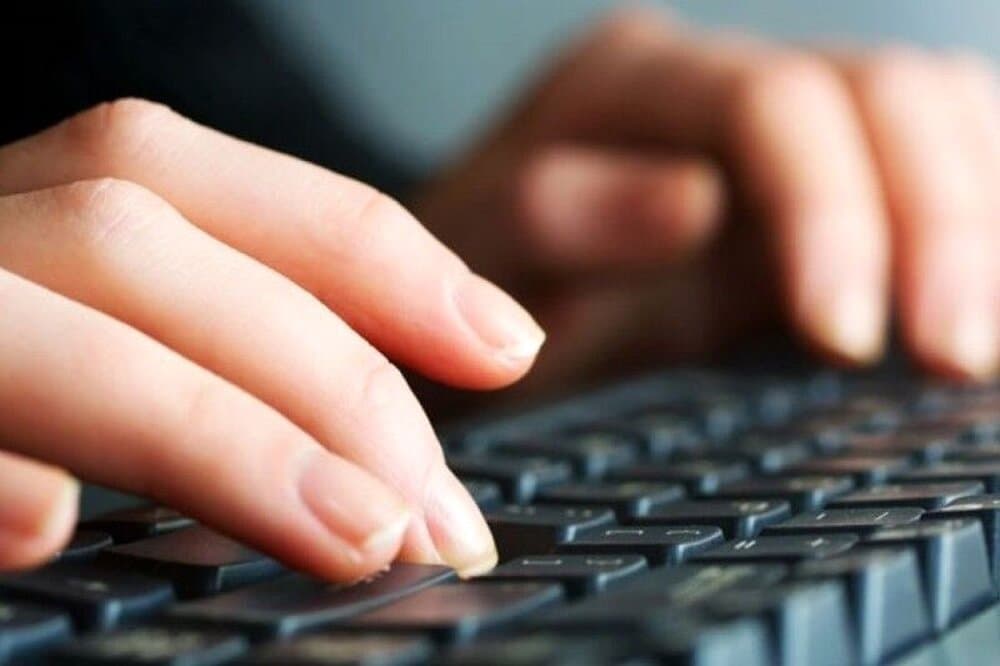 تأمین اجتماعی پیشگام در تحول دیجیتال و هوشمندسازی خدمات