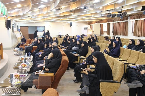 پرداخت ماهانه ۳ هزار میلیارد تومان تعهدات به بیمه‌شدگان تامین اجتماعی کرمان