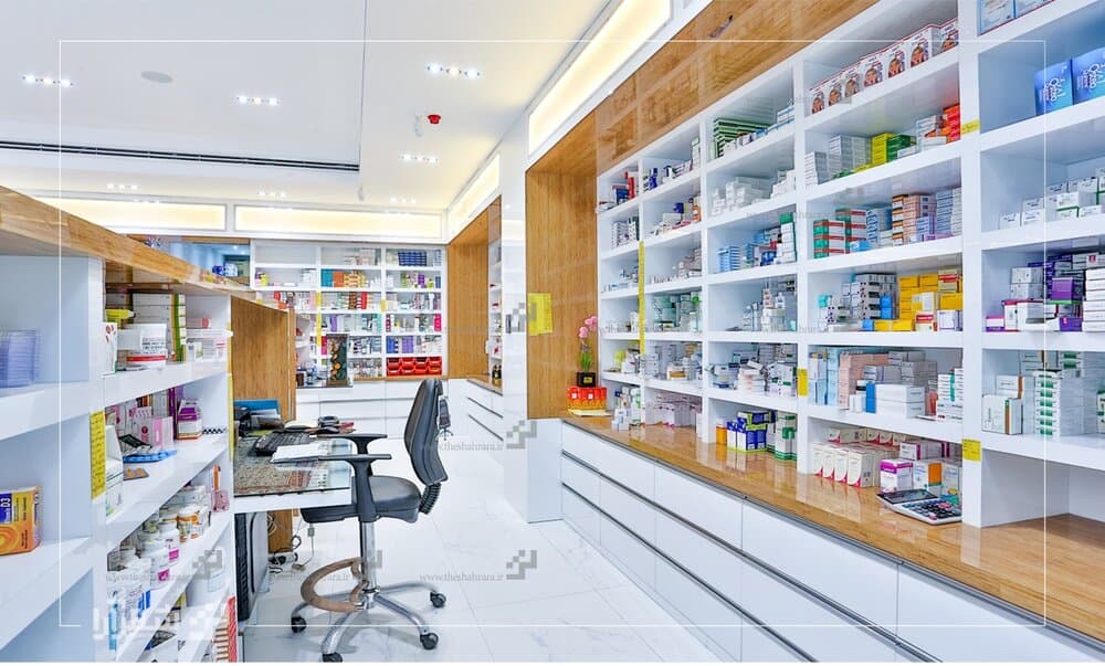 پرداخت ۴۰۸۰میلیارد ریال مطالبات مراکز طرف قرارداد تامین‌اجتماعی کهگیلویه وبویراحمد