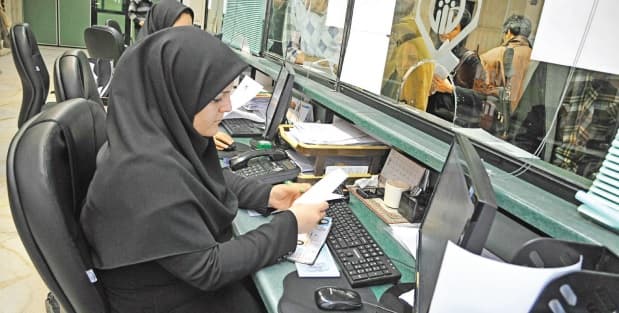 بیمه‌های اجتماعی چه منافعی برای ما دارند؟