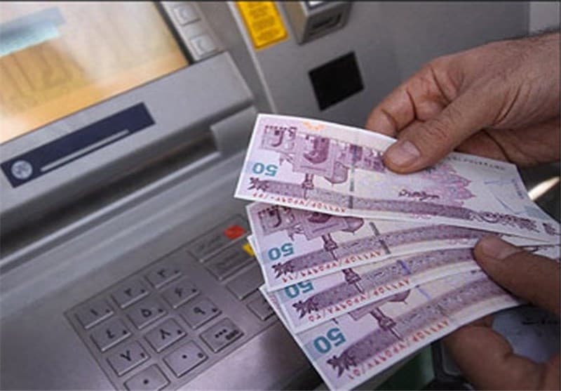 مستمری مددجویان تحت پوشش کمیته امداد و بهزیستی واریز شد