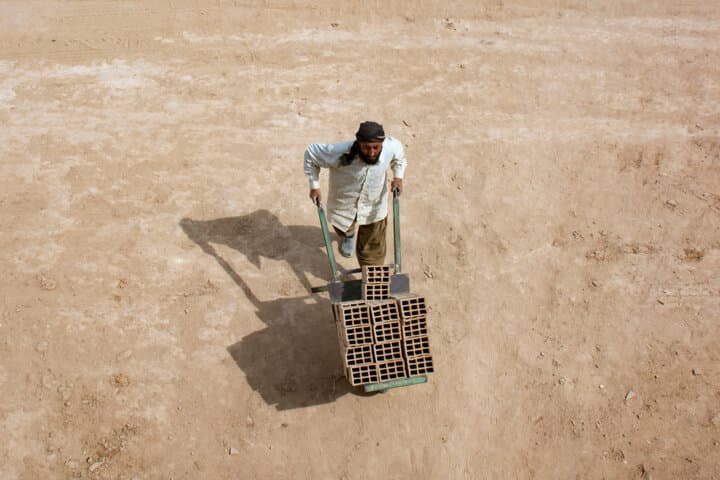 شرایط پرداخت سنوات سالانه و کسور آن چگونه است؟