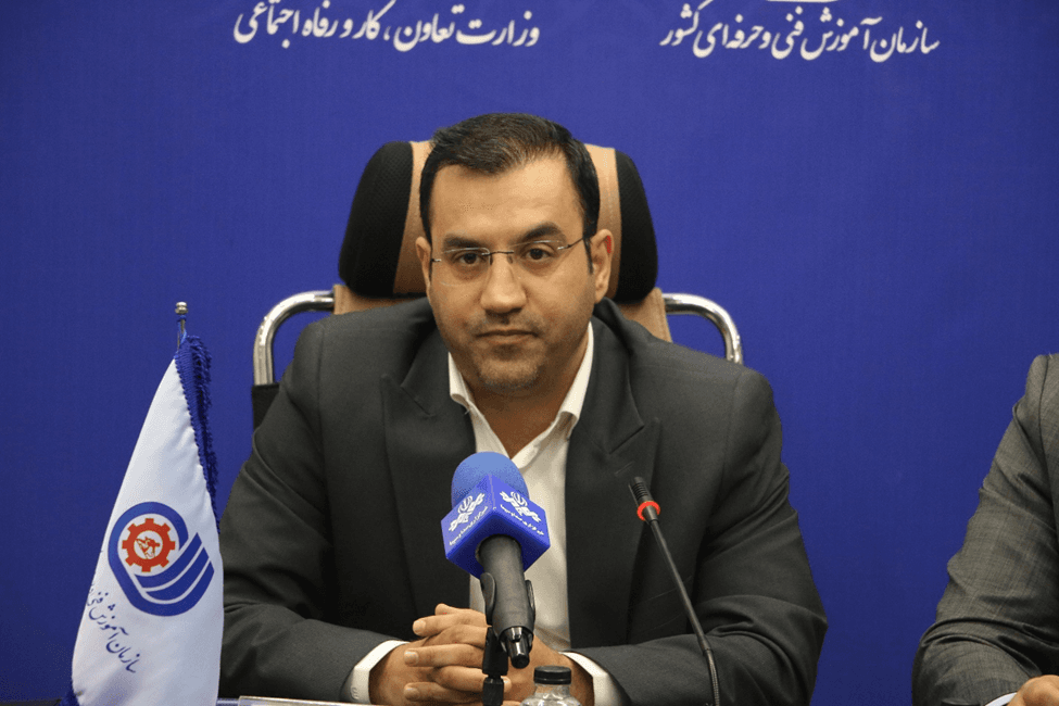 مجوز بیش از ۳۰ هزار آموزشگاه فنی‌وحرفه‌ای آزاد غیرفعال تا پایان هفته لغو می‌شود