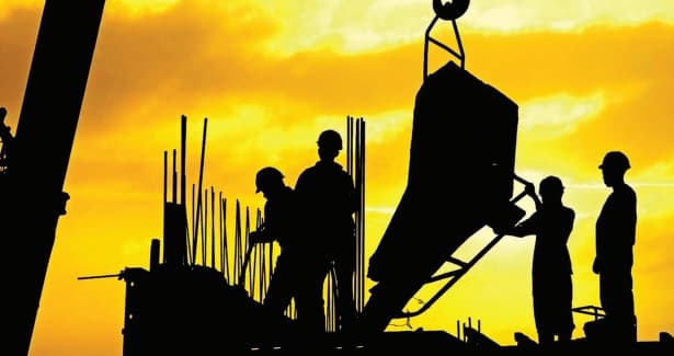 تعهدات بیمه‌ای پیمان‌کاران چگونه است؟