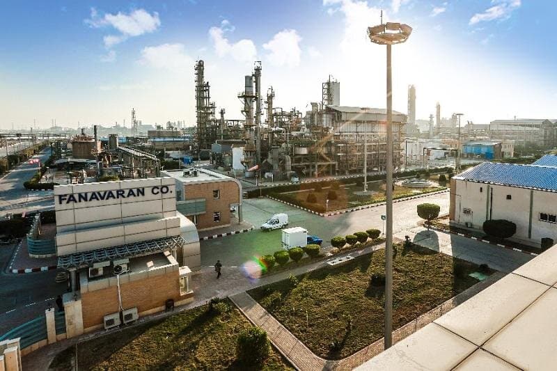  تفاهم‌ نامه تأمین سرمایه شستا و بانک تجارت امضا شد 