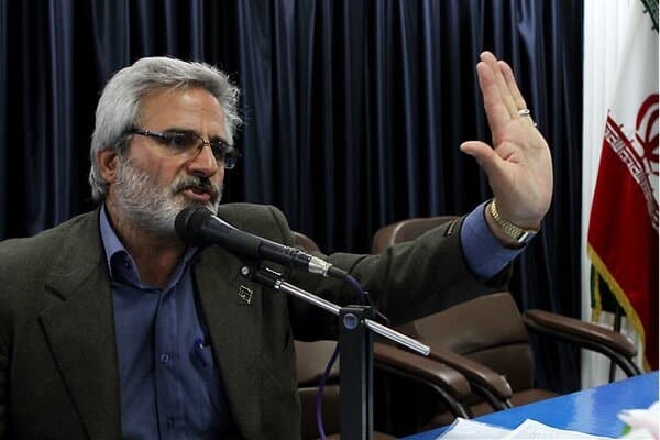 روز تامین اجتماعی، صحنه اتحاد جامعه کارگری برای بازگرداندن بانک رفاه