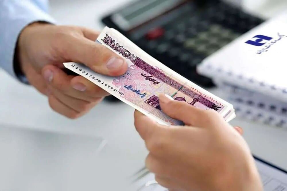 پرداخت ۳۶۳۰ میلیارد ریال تسهیلات اشتغالزایی در همدان تا تیرماه