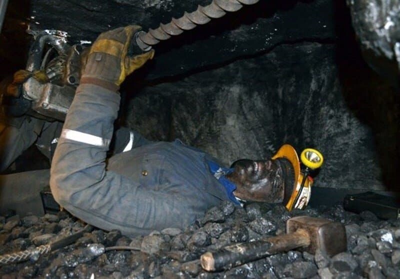 بهره‌مندی بیش از ۲۷۰۰ نفر از مزایای مشاغل سخت در خراسان‌شمالی